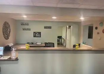 Agencias de Trabajo en Green Bay