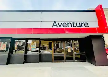 Agencias de trabajo en sioux city