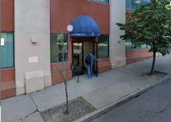 agencias de trabajo en bridgeport 1 agencias de trabajo en bridgeport