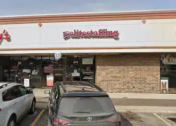 Agencias de Trabajo en Hanover Park 2 agencias de empleo cerca de mi