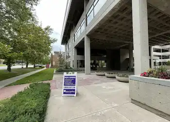 Agencias de Trabajo en Salt Lake City Utah
