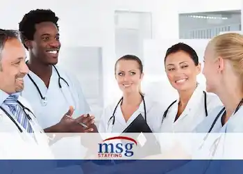 agencias de empleo en worcester ma
