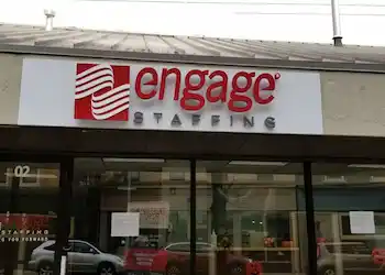 agencias de trabajo en bridgeport 3 agencias de trabajo en bridgeport