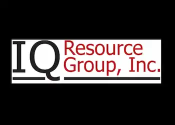 Agencias de Trabajo en Green Bay