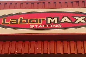 Agencias de Trabajo en Denver Colorado