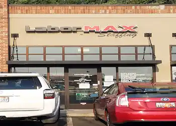 Agencias de Trabajo en Salt Lake City Utah