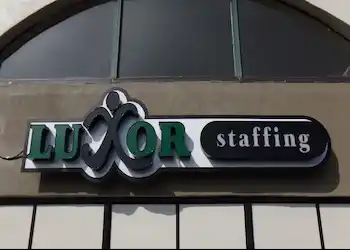 trabajo en hazleton