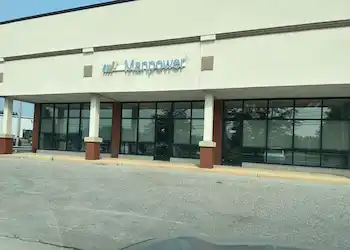 Agencias de Trabajo en York PA