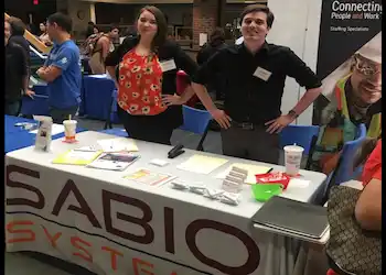 Agencias de Trabajo en Albuquerque 3 Agencias de Trabajo en Albuquerque