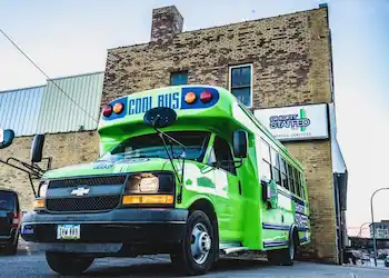 Agencias de trabajo en sioux city