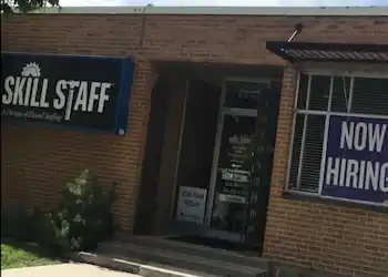 Agencias de Trabajo en Salt Lake City Utah