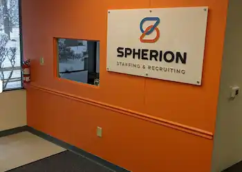 agencias de trabajo en bethlehem