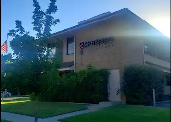 Agencias de Trabajo en Salt Lake City Utah