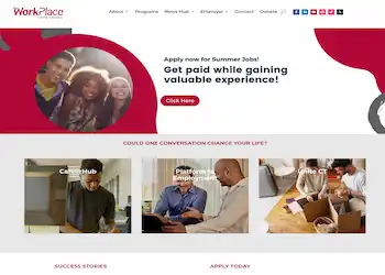 agencias de trabajo en bridgeport 2 agencias de trabajo en bridgeport