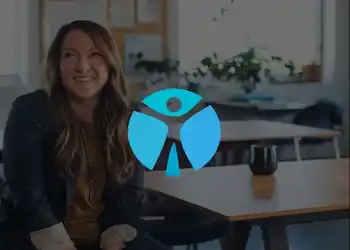 Thrivas Staffing Agency - Agencia de empleo en West Palm Beach, Florida