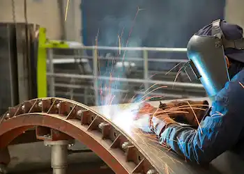 Agencias de Trabajo en Salt Lake City Utah