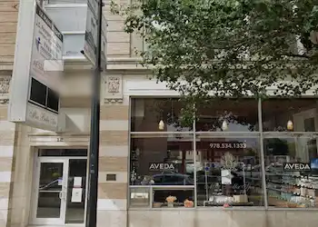 agencias de trabajo en leominster ma 1 agencias de trabajo en leominster ma