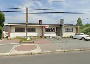 Agencias de trabajo en new bedford