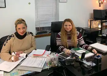 agencias de trabajo en queens 1 Agencias de trabajo en Queens