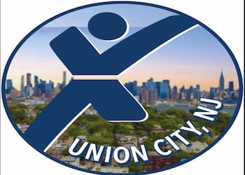 agencias de trabajo en union city