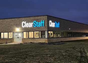 agencias de trabajo en west chicago 2 agencias de trabajo en west chicago