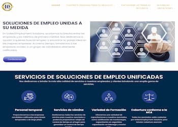 agencias de trabajo en moreno valley 2 agencias de trabajo en moreno valley