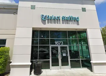 agencias de trabajo en hayward 2 agencias de empleo en hayward ca