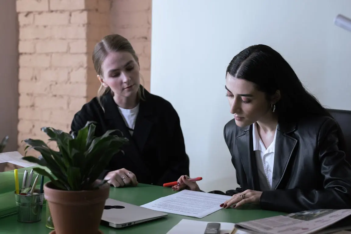 trabajos mejores pagados en usa sin estudios para mujeres 2 trabajos mejores pagados en usa sin papeles