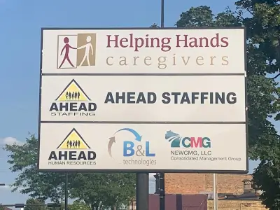 Remedy Intelligent Staffing - Agencia de empleo en Agencias de Trabajo en Green Bay que te ayudarán a encontrar el mejor Empleo, Agencias de trabajo en Wisconsin, WI, Estados Unidos. Oficinas cerca de tu ubicación.