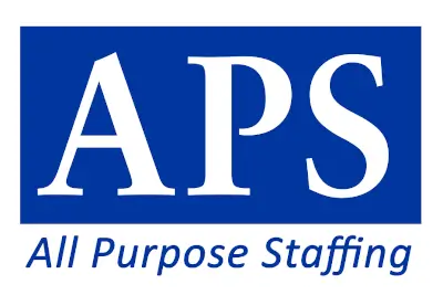 All Purpose Staffing - Agencia de empleo en Jacksonville, Fl