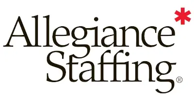 Allegiance Staffing - Agencia de empleo en Jacksonville, Fl