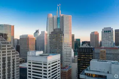 Career Group - Agencia de empleo en San Francisco, CA