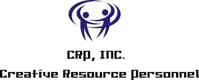 Creative Resource Personnel - Agencia de empleo en Elgin, Illinois
