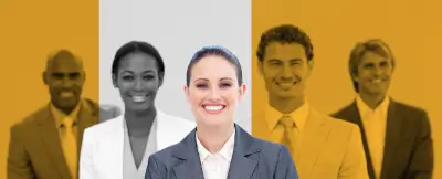 Deo Tek - Agencia de empleo en Elgin, Illinois