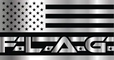 FLAG Solutions LLC - Agencia de empleo en Long Beach, California
