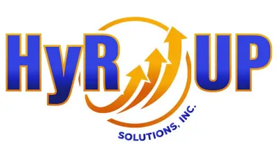 HyR-UP Solutions, Inc. - Agencia de empleo en Elgin, Illinois