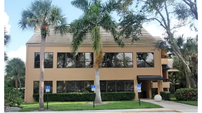 Manpower - Agencia de empleo en West Palm Beach, Florida