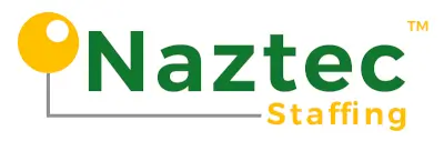 Naztec Staffing - Agencia de empleo en West Palm Beach, Florida