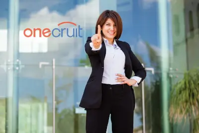 ONECRUIT LLC - Agencia de empleo en Anaheim, California