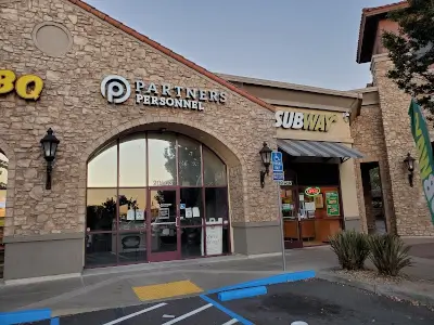 Partners Personnel - Agencia de empleo en Hayward, California