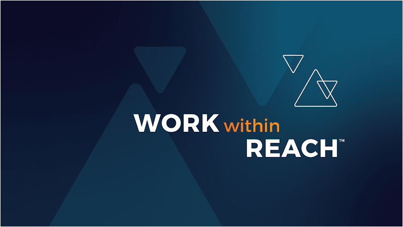PeopleReady - Agencia de empleo en McAllen, TX