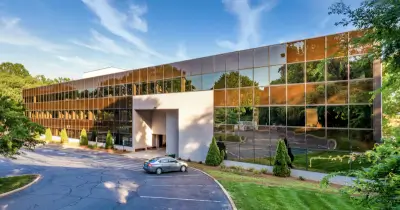 PeopleShare Charlotte - Agencia de empleo en Charlotte, Carolina del Norte
