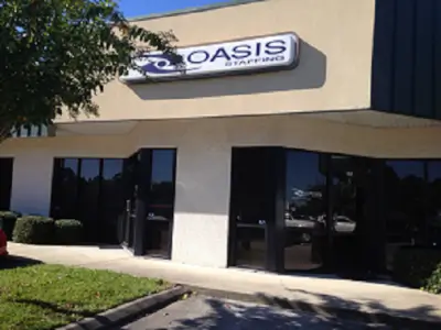 Performance Personnel, Jacksonville - Agencia de Colocación en Jacksonville, Fl