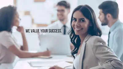 PrideStaff - Agencia de empleo en West Palm Beach, Florida