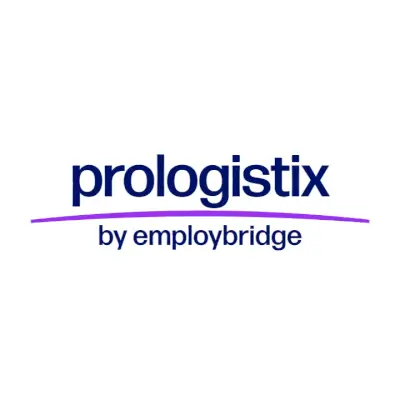 ProLogistix - Agencias de empleo en Hayward, California