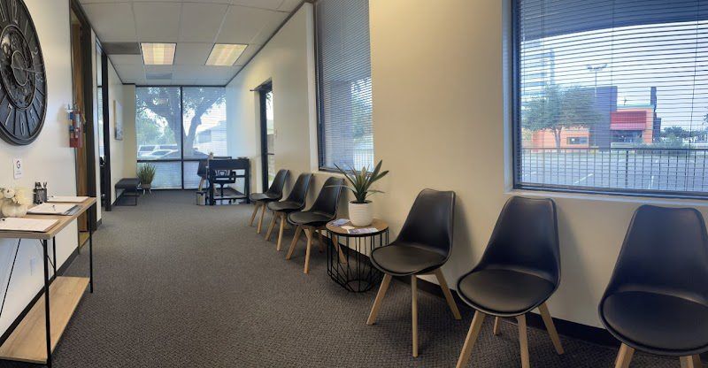 Progressive Talent Solutions LLC - Agencia de empleo en McAllen, TX