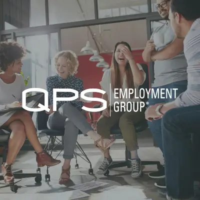 QPS Employment Group - Agencia de empleo en Agencias de Trabajo en Green Bay que te ayudarán a encontrar el mejor Empleo, Agencias de trabajo en Wisconsin, WI, Estados Unidos. Oficinas cerca de tu ubicación.