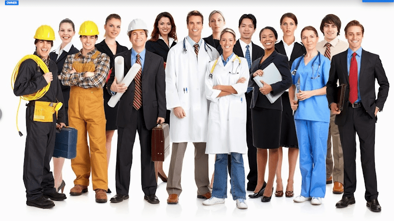Reliable Staffing - Agencia de Empleo en Salud en Los Ángeles, California
