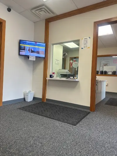 SEEK Careers/Staffing - Agencia de empleo en Agencias de Trabajo en Green Bay que te ayudarán a encontrar el mejor Empleo, Agencias de trabajo en Wisconsin, WI, Estados Unidos. Oficinas cerca de tu ubicación.