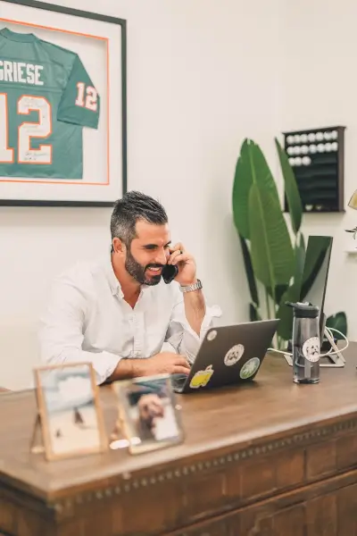Sloane Staffing - Agencia de empleo en West Palm Beach, Florida